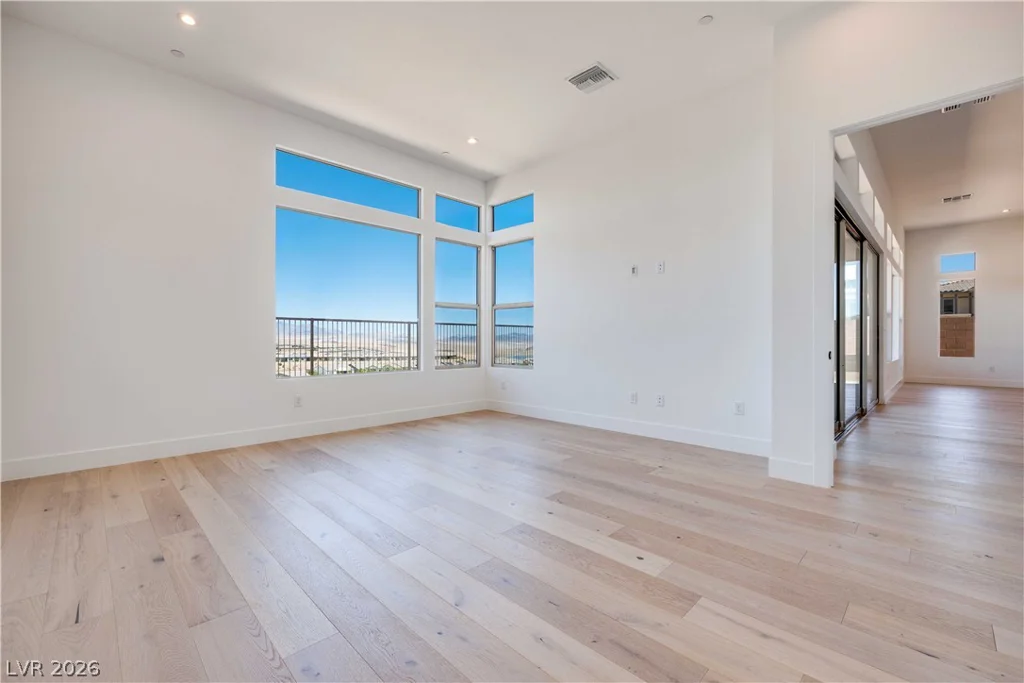 219 Sailing Sunset, Henderson, NV 89011