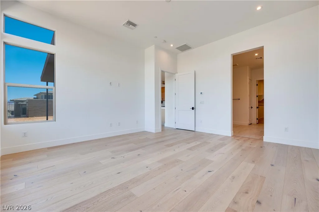 219 Sailing Sunset, Henderson, NV 89011
