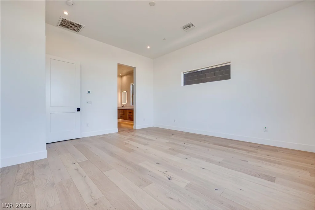 219 Sailing Sunset, Henderson, NV 89011