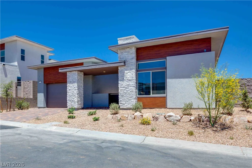 219 Sailing Sunset, Henderson, NV 89011