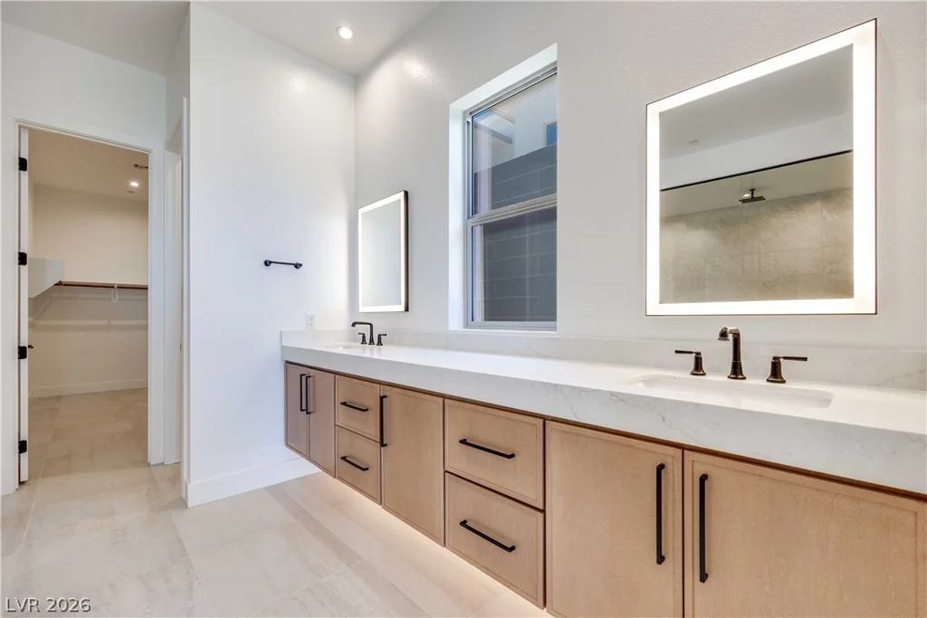 219 Sailing Sunset, Henderson, NV 89011