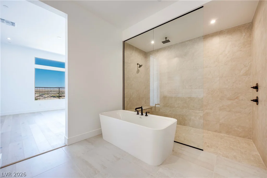 219 Sailing Sunset, Henderson, NV 89011