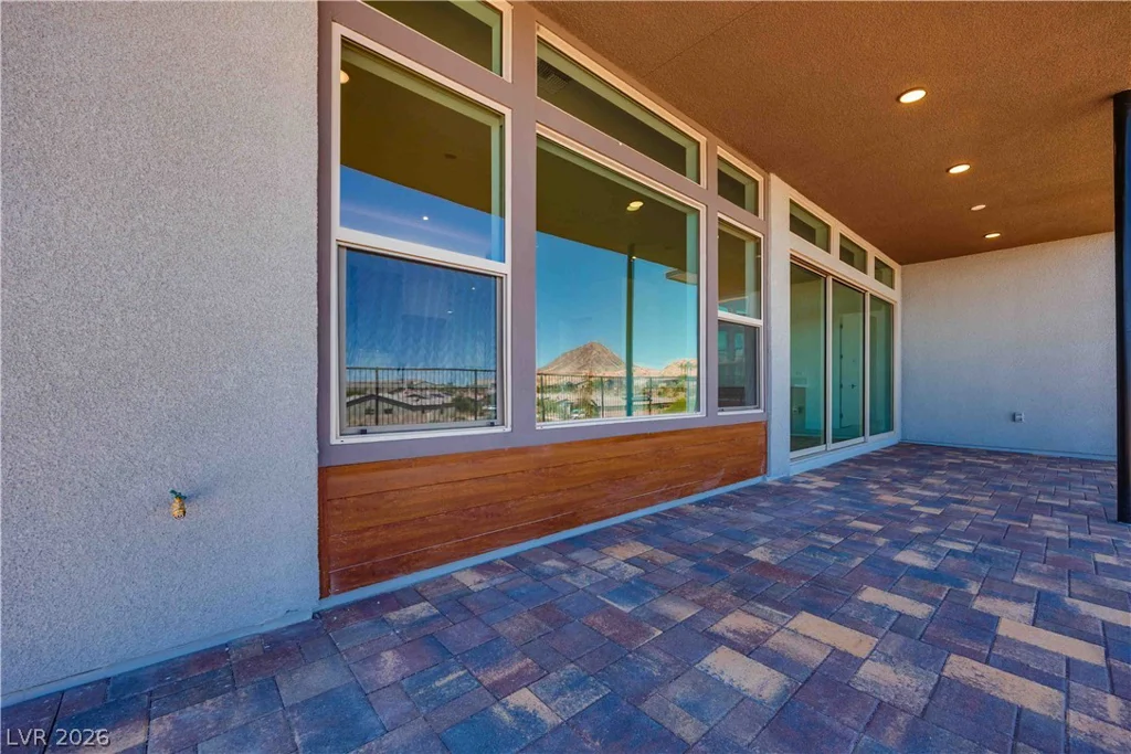 219 Sailing Sunset, Henderson, NV 89011