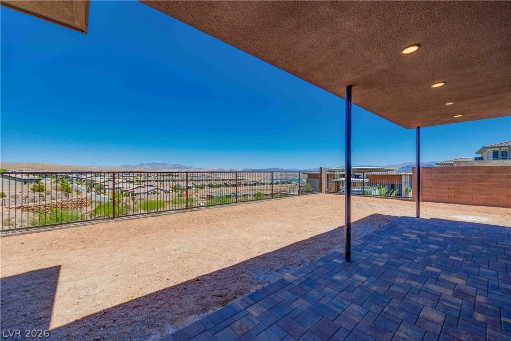 219 Sailing Sunset, Henderson, NV 89011