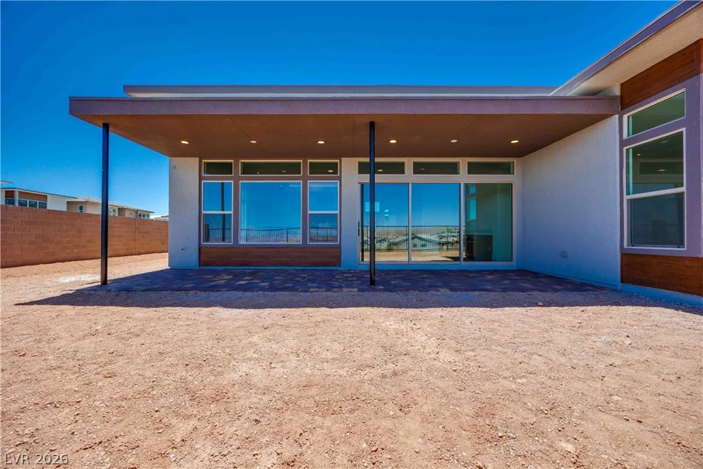 219 Sailing Sunset, Henderson, NV 89011