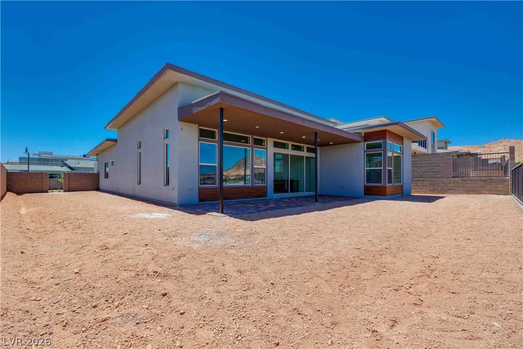 219 Sailing Sunset, Henderson, NV 89011