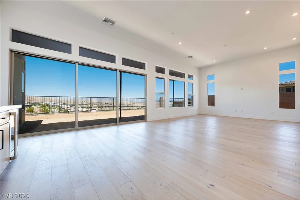 219 Sailing Sunset, Henderson, NV 89011