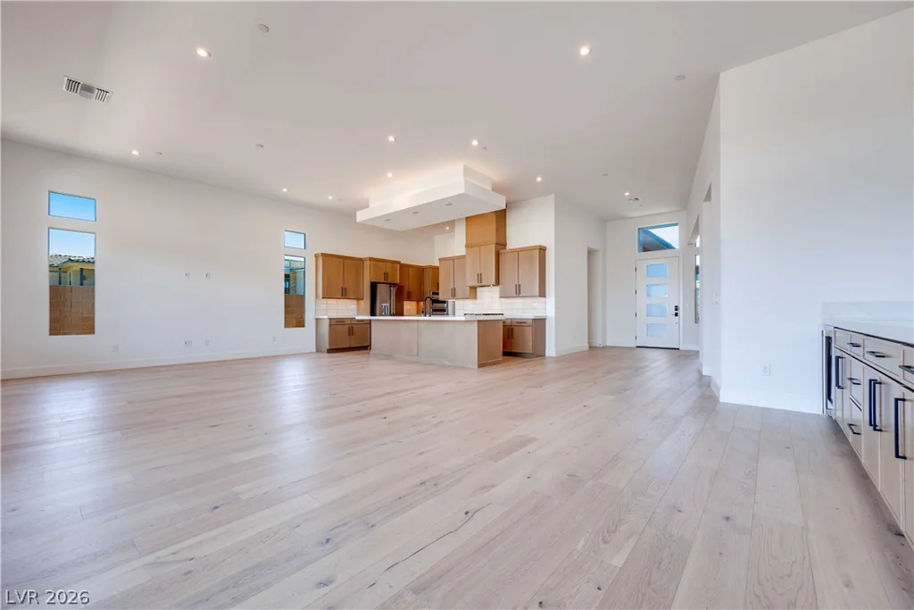 219 Sailing Sunset, Henderson, NV 89011