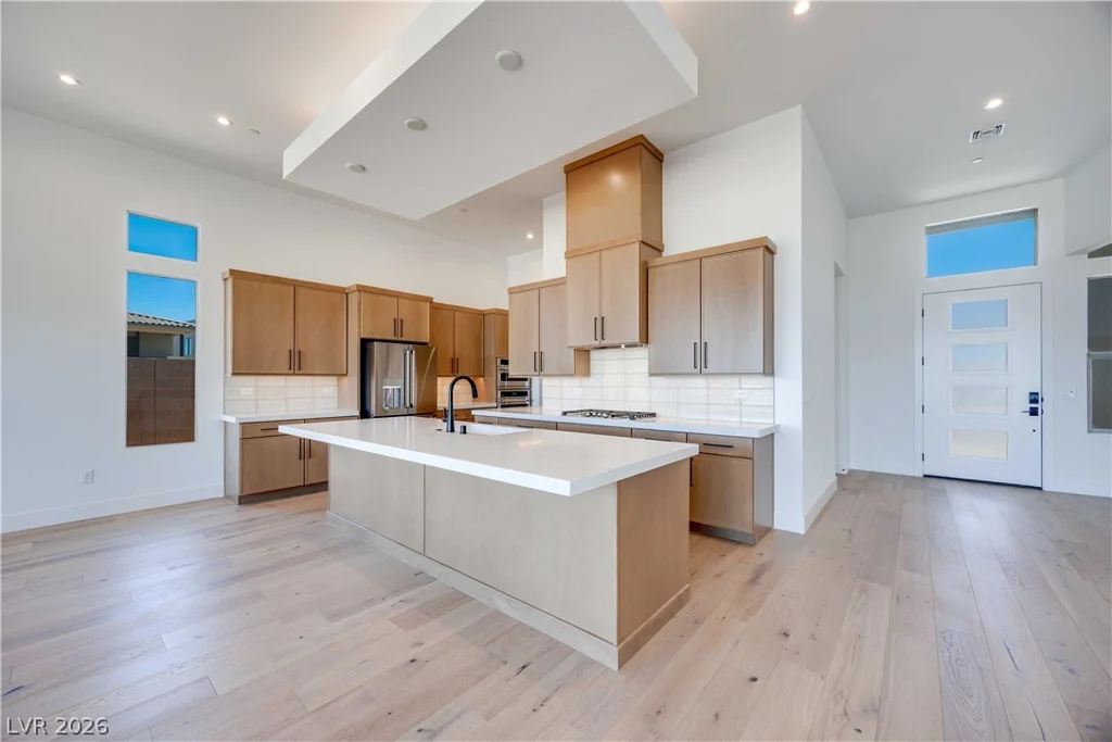 219 Sailing Sunset, Henderson, NV 89011