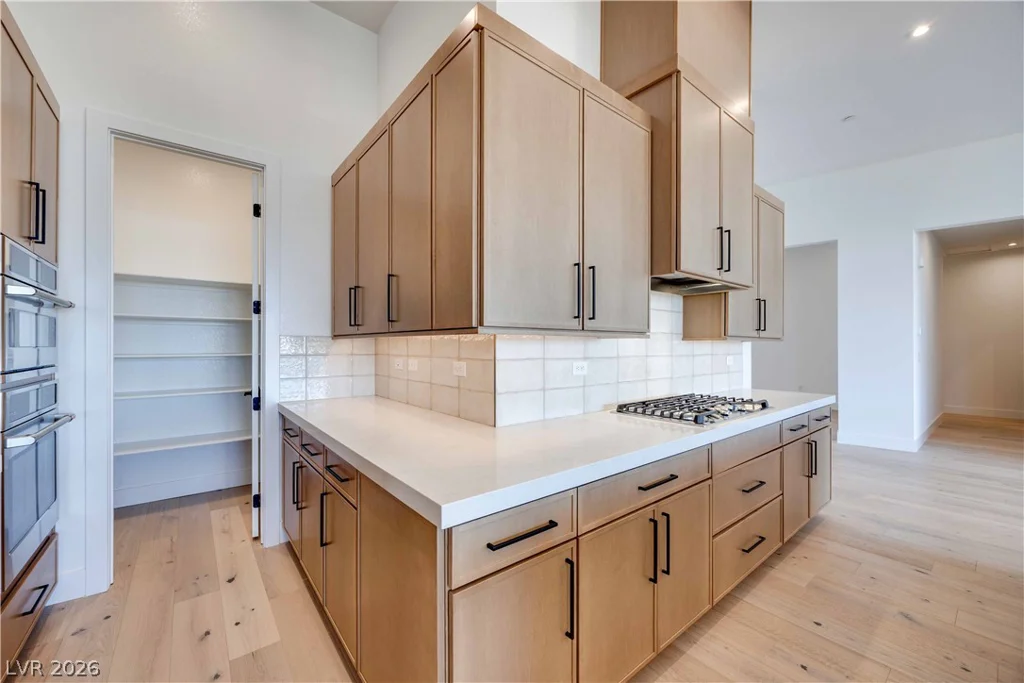219 Sailing Sunset, Henderson, NV 89011