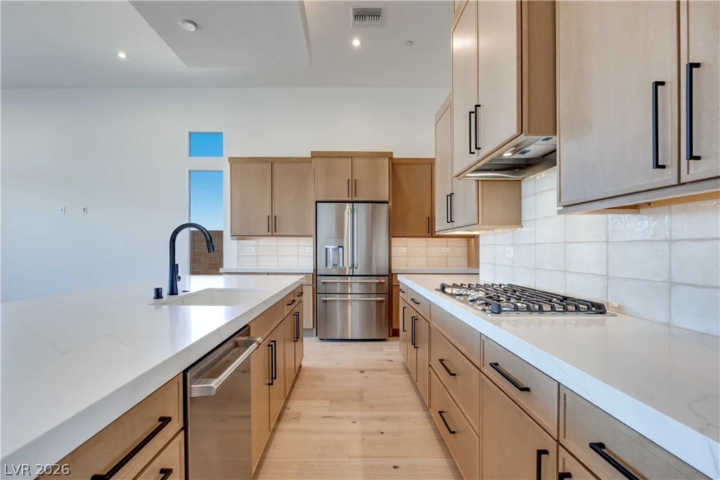 219 Sailing Sunset, Henderson, NV 89011