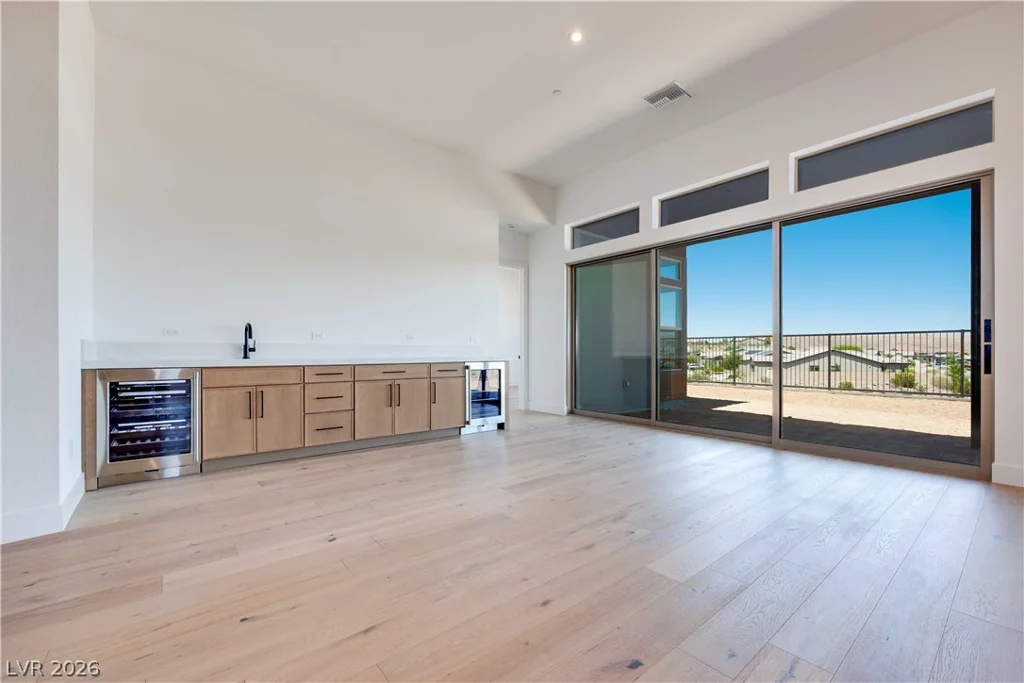 219 Sailing Sunset, Henderson, NV 89011