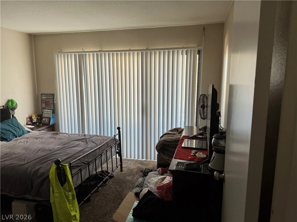 850 Sloan, Las Vegas, NV 89110