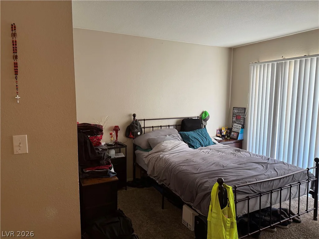 850 Sloan, Las Vegas, NV 89110