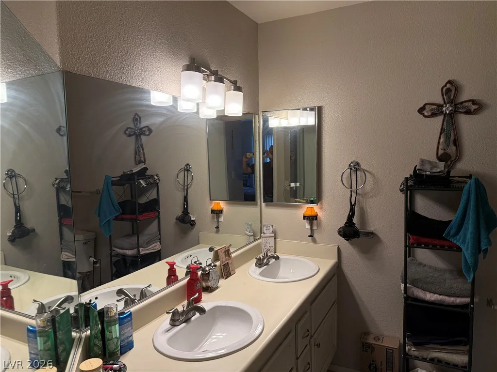 850 Sloan, Las Vegas, NV 89110