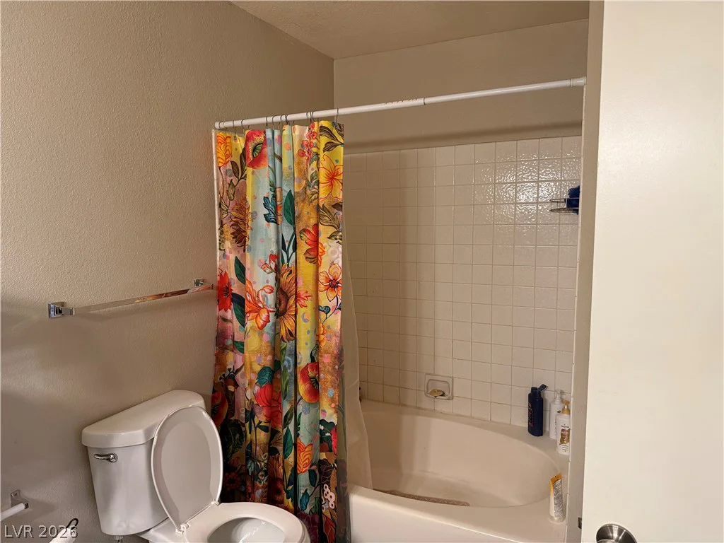 850 Sloan, Las Vegas, NV 89110