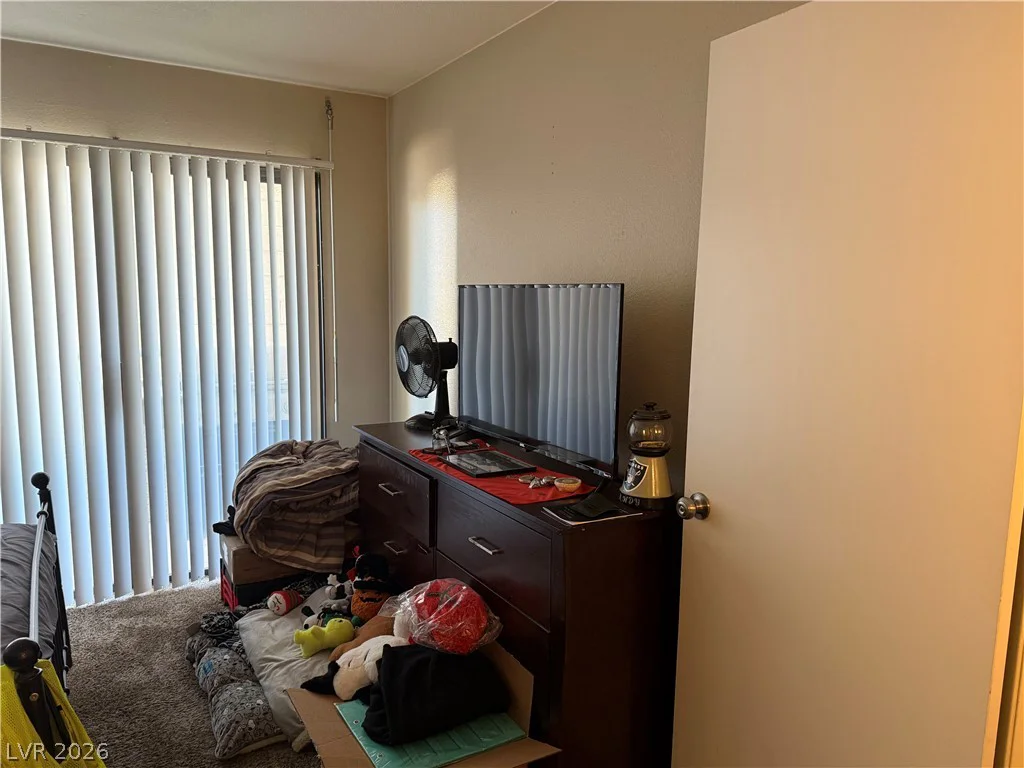 850 Sloan, Las Vegas, NV 89110