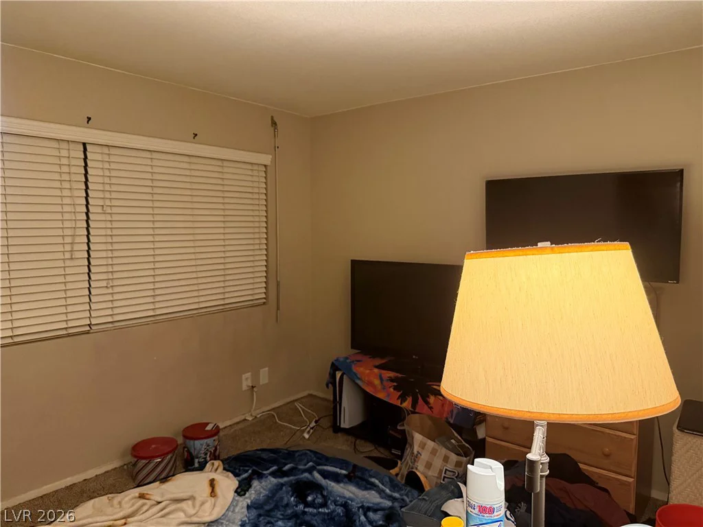850 Sloan, Las Vegas, NV 89110