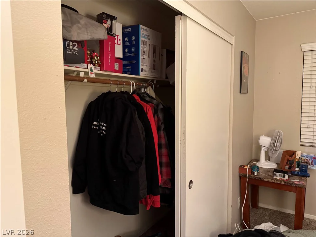 850 Sloan, Las Vegas, NV 89110