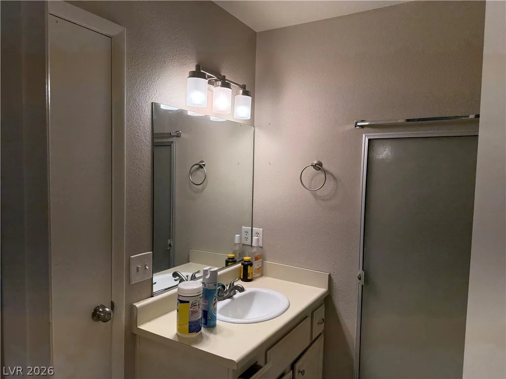 850 Sloan, Las Vegas, NV 89110