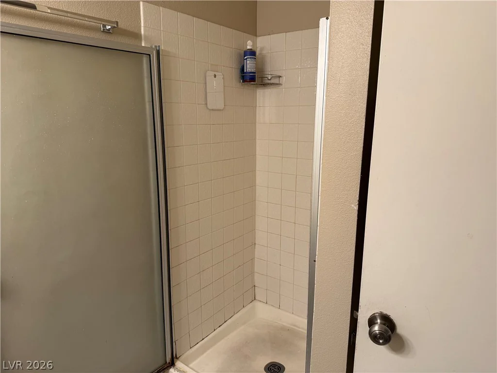 850 Sloan, Las Vegas, NV 89110