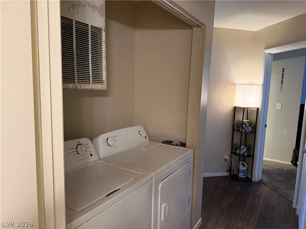 850 Sloan, Las Vegas, NV 89110
