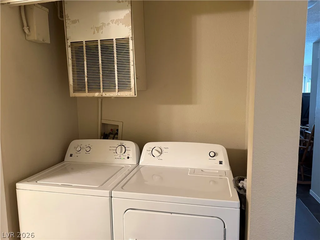 850 Sloan, Las Vegas, NV 89110