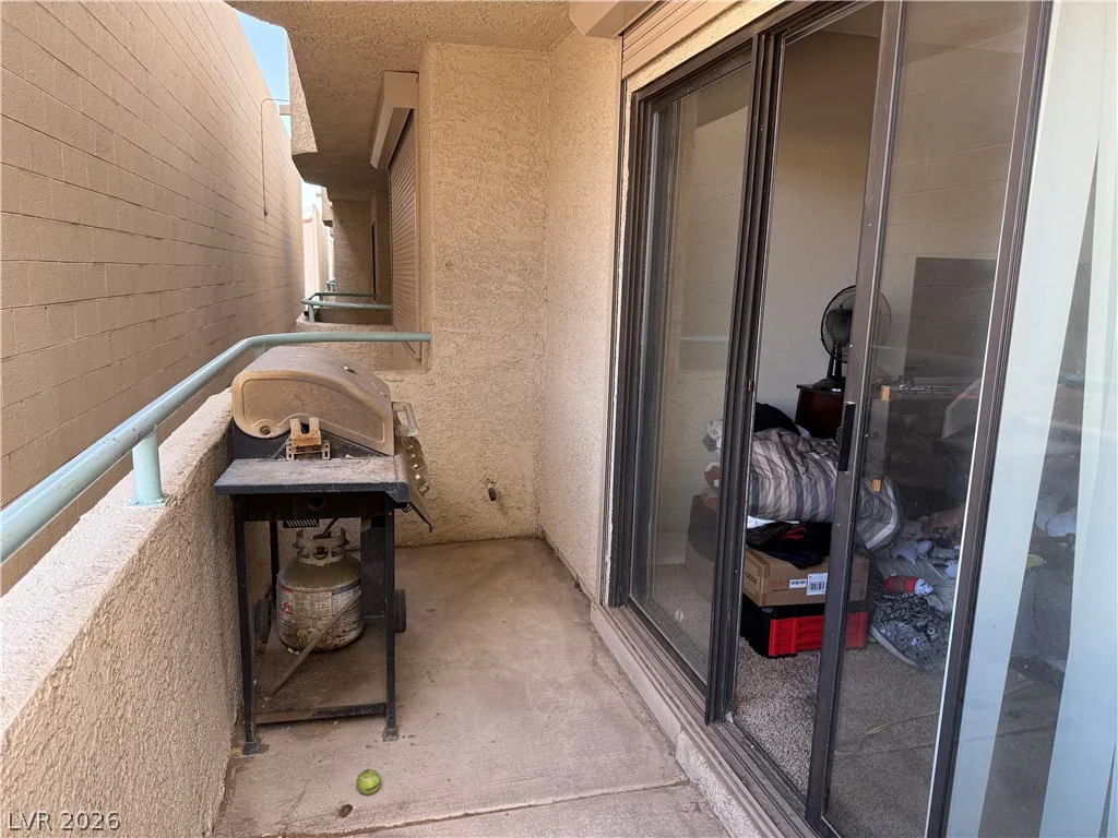 850 Sloan, Las Vegas, NV 89110