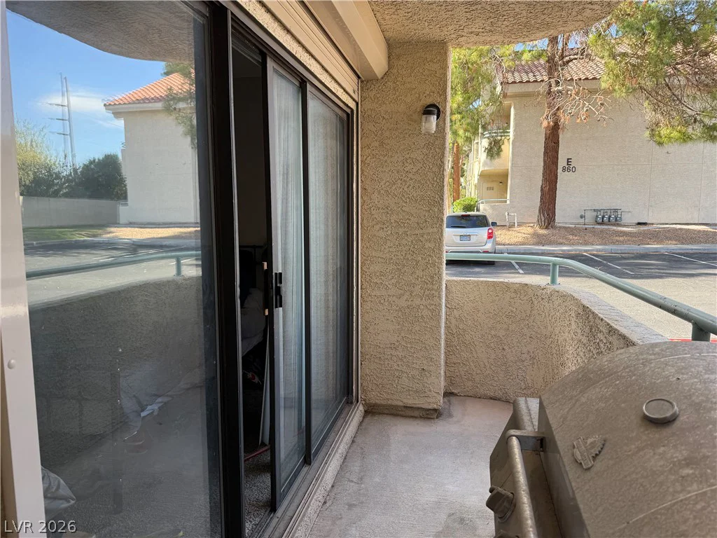 850 Sloan, Las Vegas, NV 89110