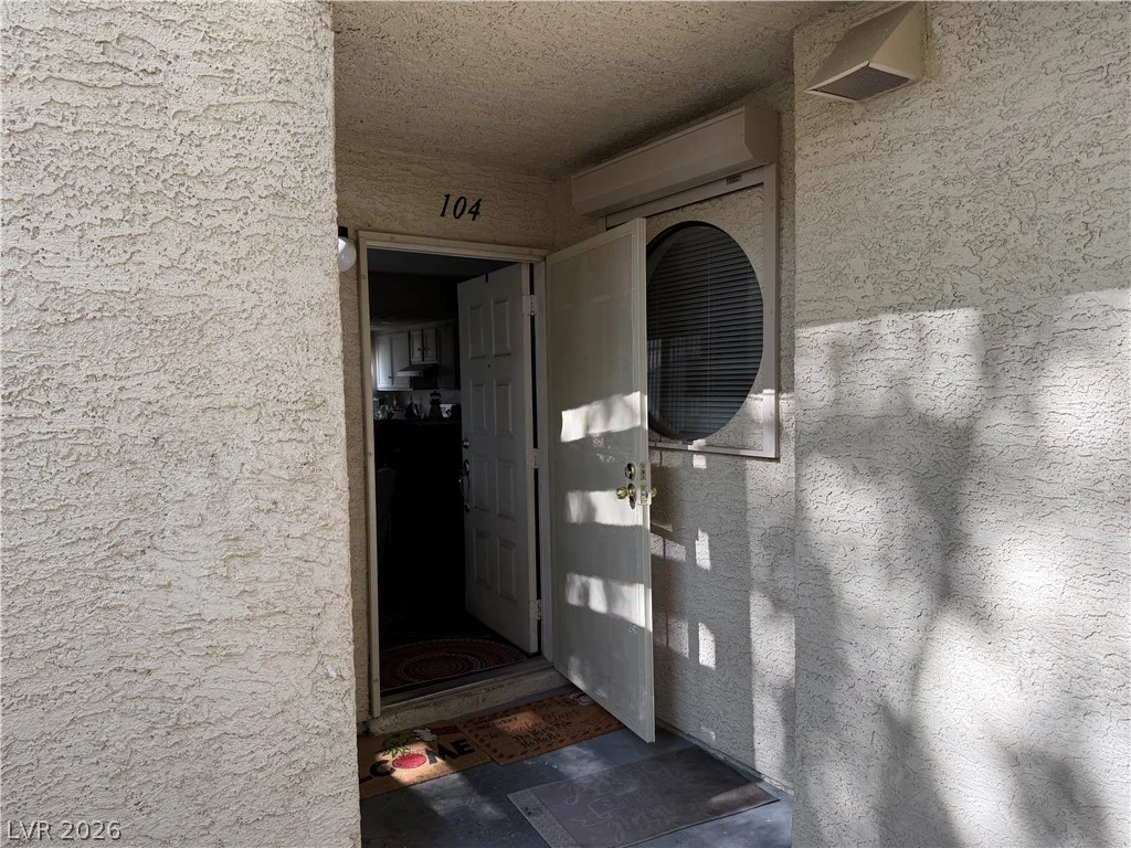 850 Sloan, Las Vegas, NV 89110
