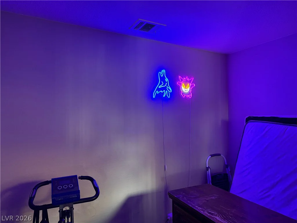 850 Sloan, Las Vegas, NV 89110