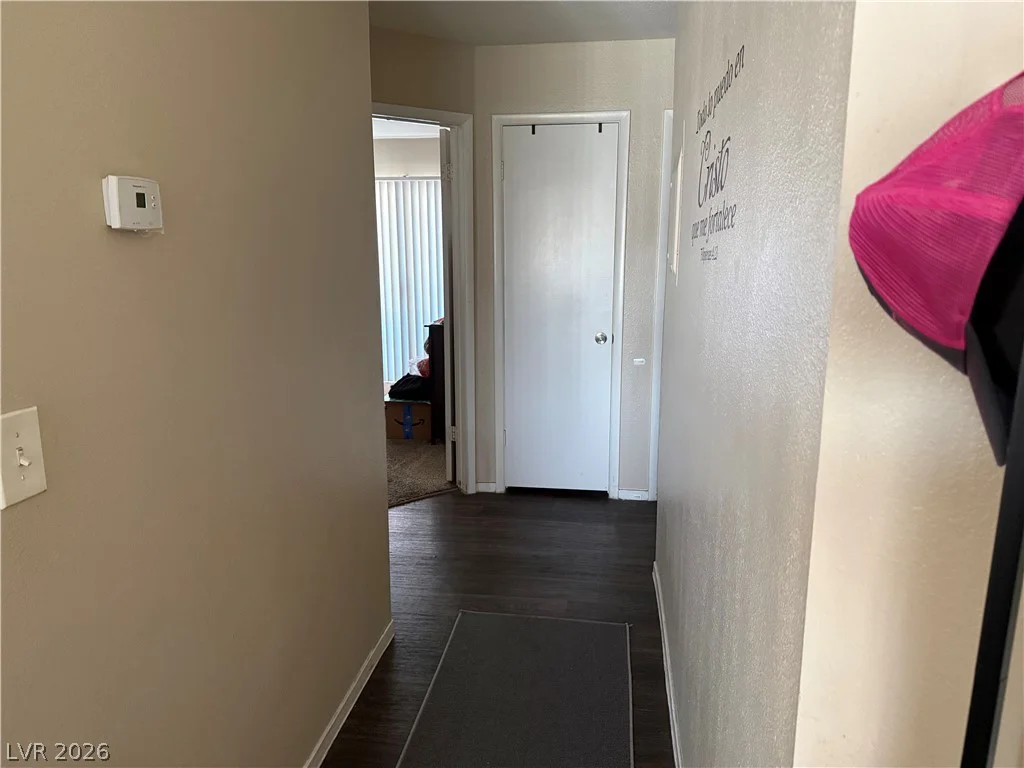850 Sloan, Las Vegas, NV 89110