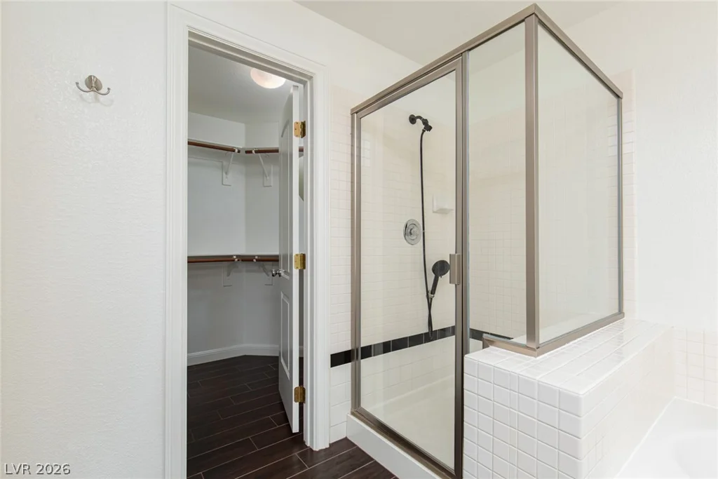 7625 Valley Green, Las Vegas, NV 89149