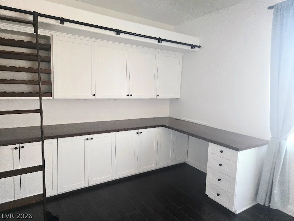 7625 Valley Green, Las Vegas, NV 89149
