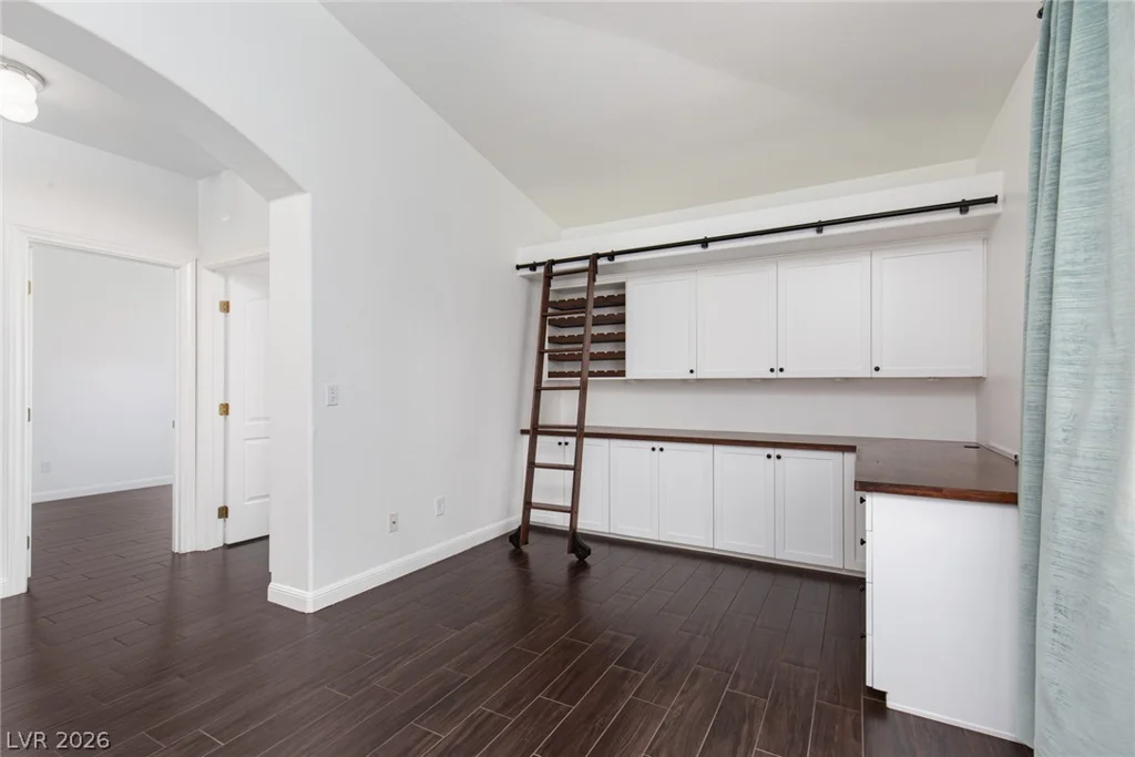 7625 Valley Green, Las Vegas, NV 89149