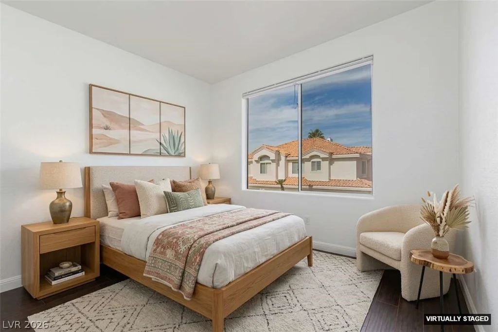 7625 Valley Green, Las Vegas, NV 89149