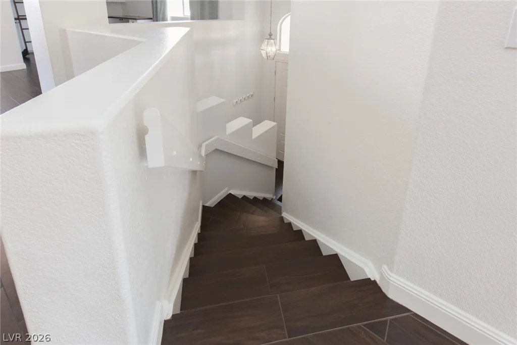 7625 Valley Green, Las Vegas, NV 89149