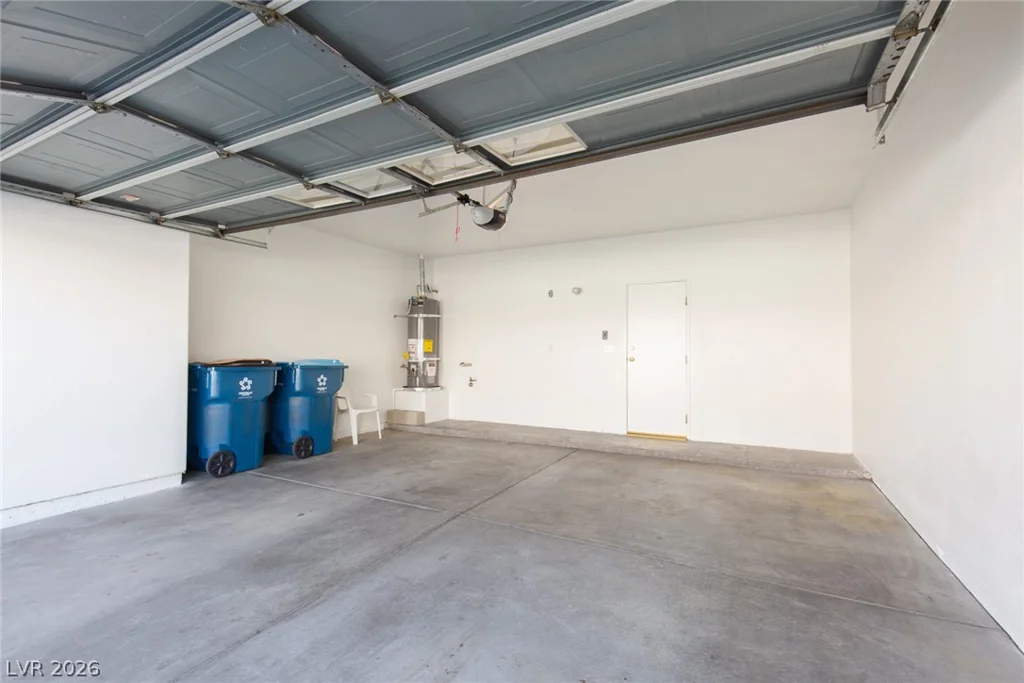 7625 Valley Green, Las Vegas, NV 89149