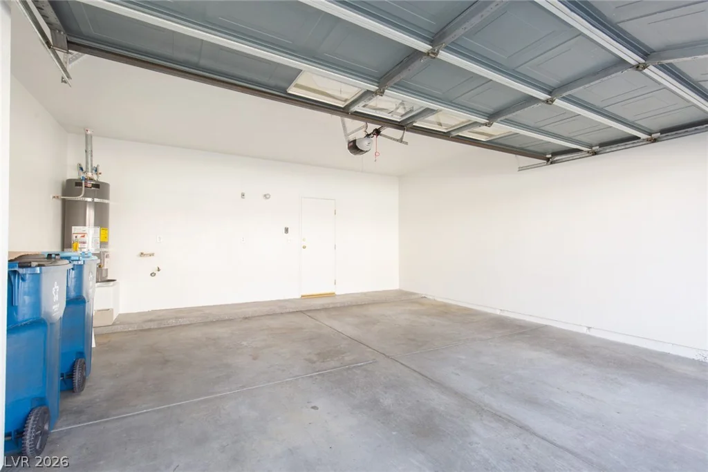 7625 Valley Green, Las Vegas, NV 89149