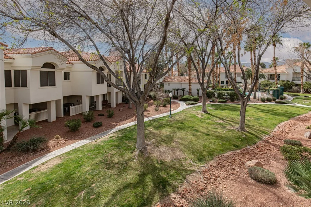 7625 Valley Green, Las Vegas, NV 89149