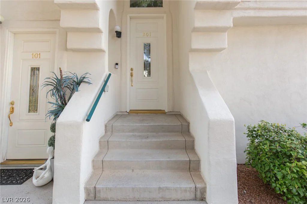 7625 Valley Green, Las Vegas, NV 89149