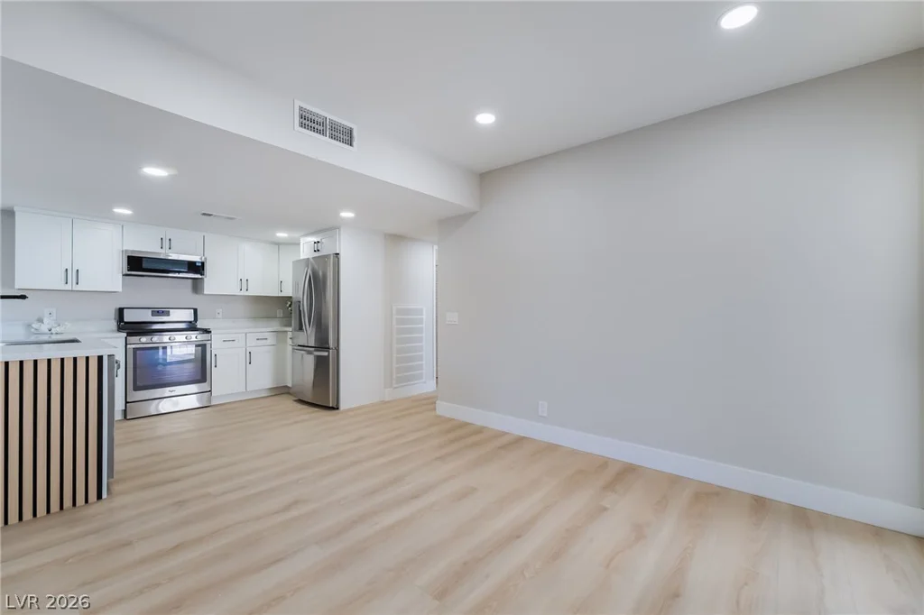 3743 Colonial, Las Vegas, NV 89121