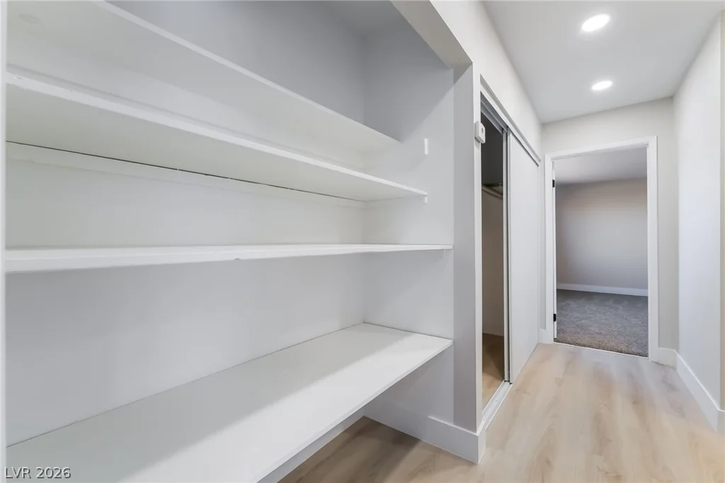 3743 Colonial, Las Vegas, NV 89121