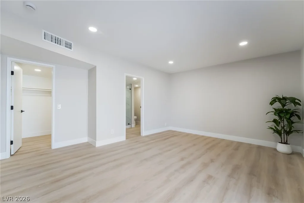 3743 Colonial, Las Vegas, NV 89121