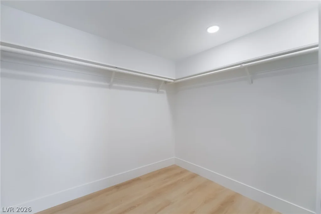 3743 Colonial, Las Vegas, NV 89121