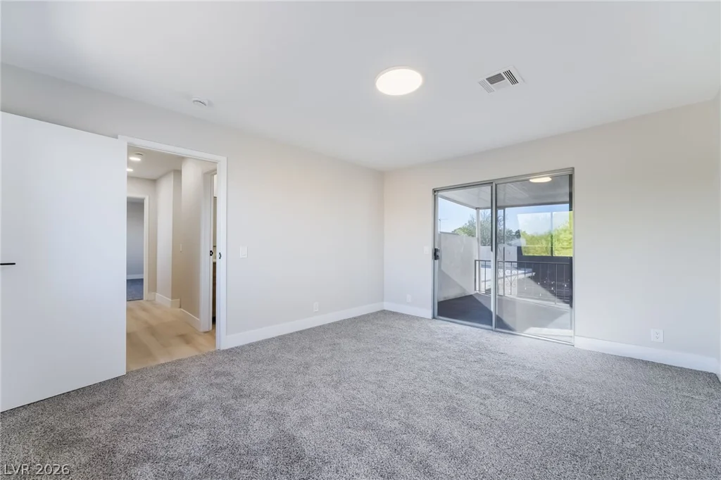 3743 Colonial, Las Vegas, NV 89121