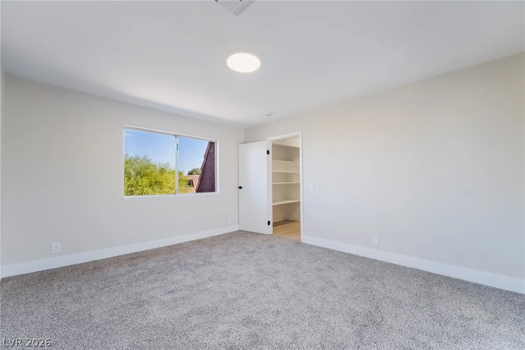 3743 Colonial, Las Vegas, NV 89121