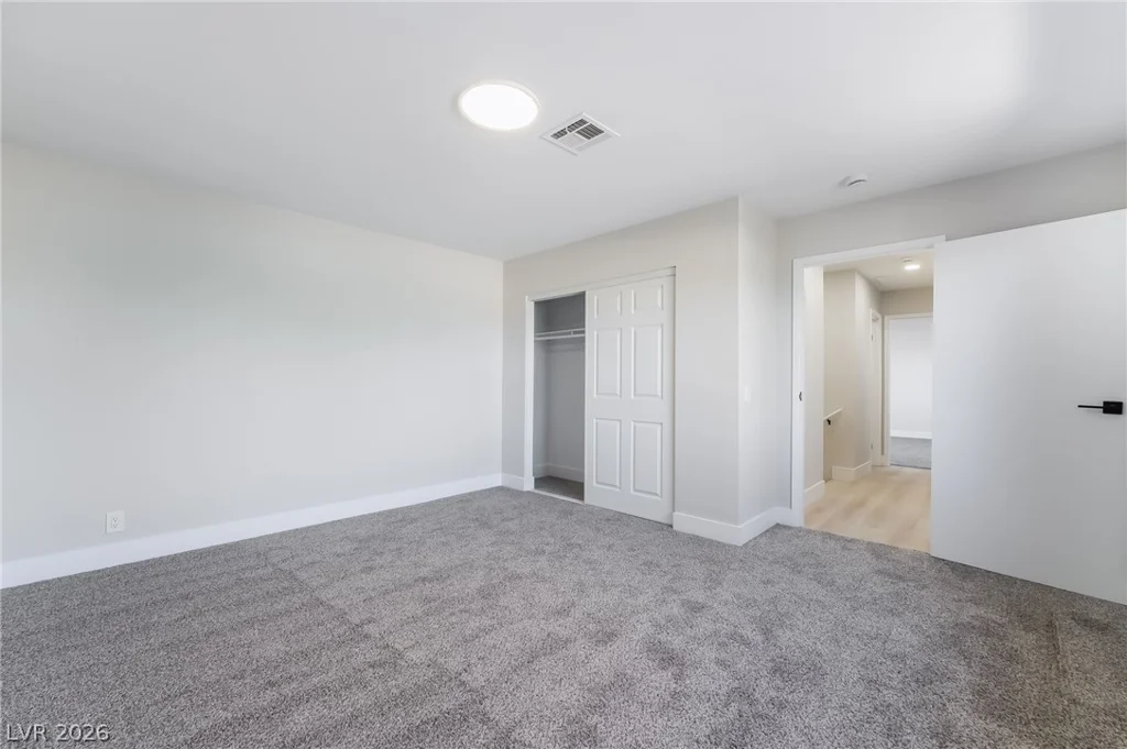3743 Colonial, Las Vegas, NV 89121