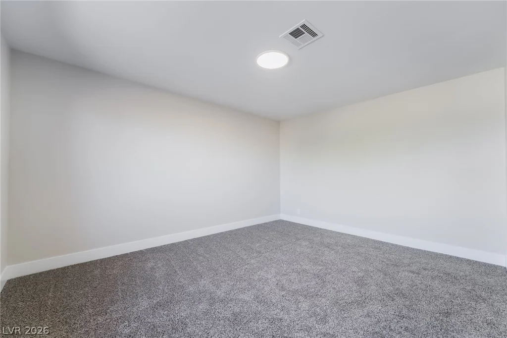 3743 Colonial, Las Vegas, NV 89121