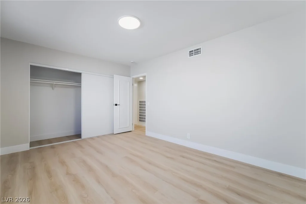 3743 Colonial, Las Vegas, NV 89121